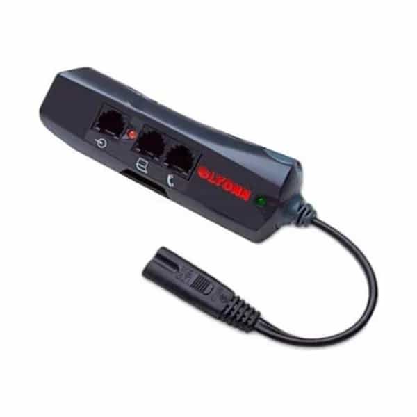 Estabilizador de Tensión para Notebook Lyonn LNP-200