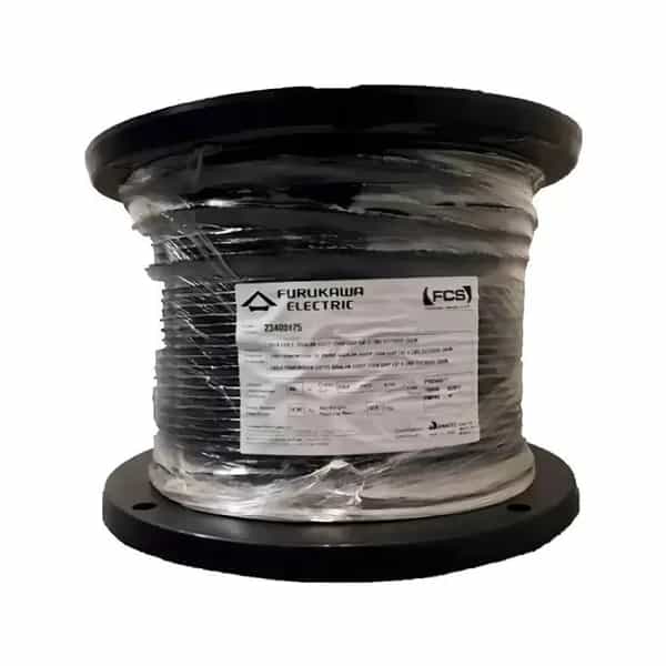 Cable UTP CAT.6 305MTS Furukawa Exterior Ng (I)