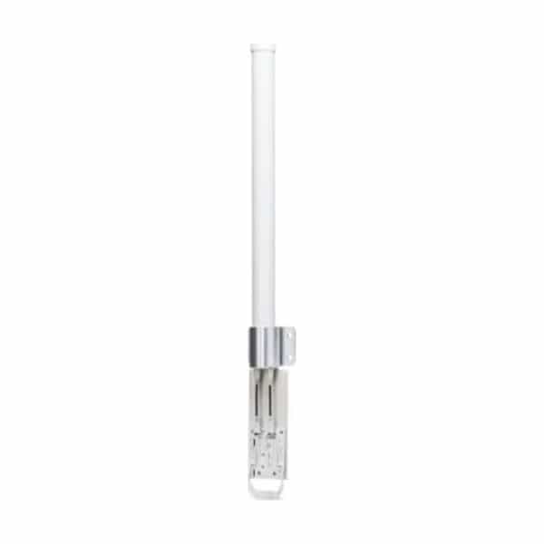 Antena omnidireccional Ubiquiti airMAX 5GHz 13dBi AMO-5G13