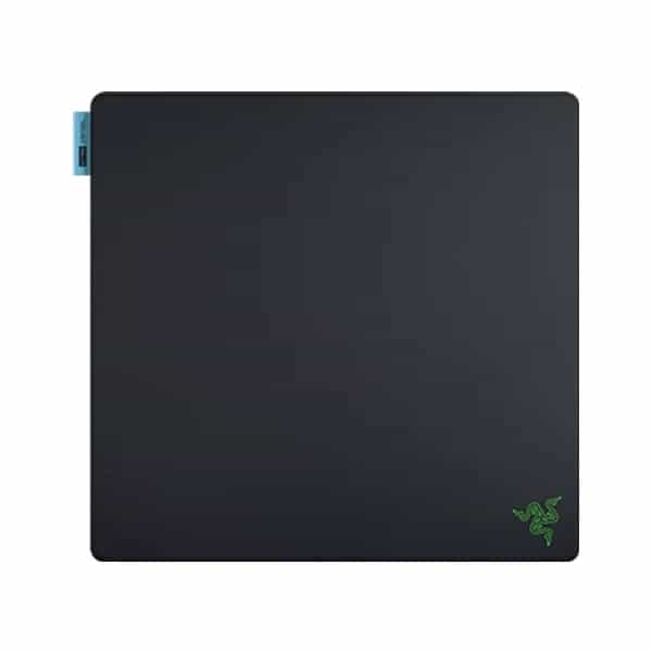 Mousepad Razer Gigantus V2 Pro Mat L Control