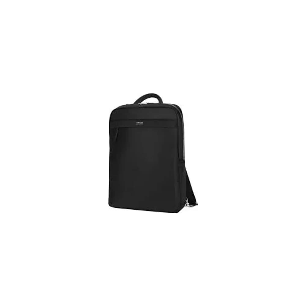 Mochila Targus Newport Ultra Slim 15" negra TBB598GL