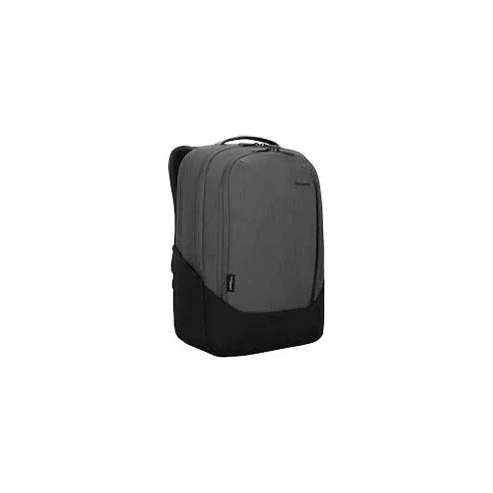 Mochila Targus Cypress Hero 15.6" con localizador Find My TBB94104GL