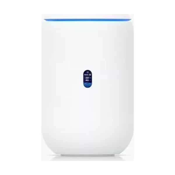 Router Ubiquiti UniFi Dream Router WiFi 7 UDR7
