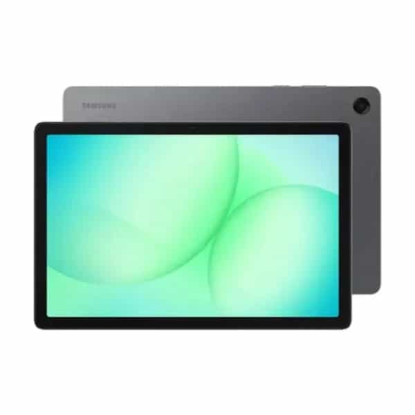 Tablet Samsung Tab A11+ 8/256