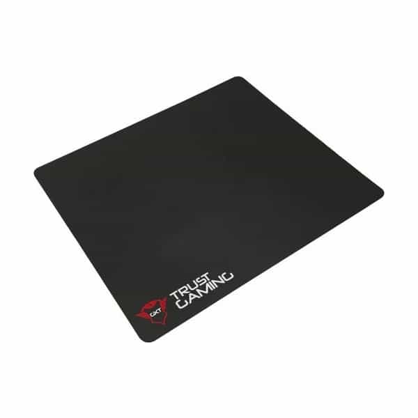 Mouse Pad Trust XL GXT 756