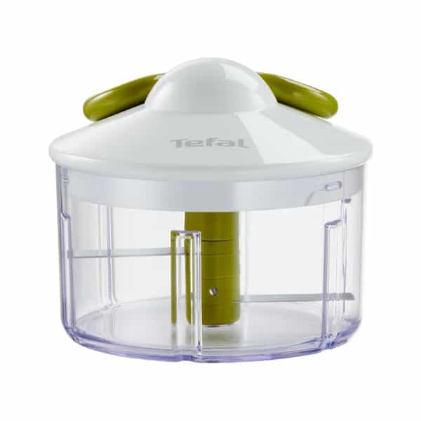 Picadora Tefal Manual 5 Seg Fresh Kitchen 500 ML (K1330404)