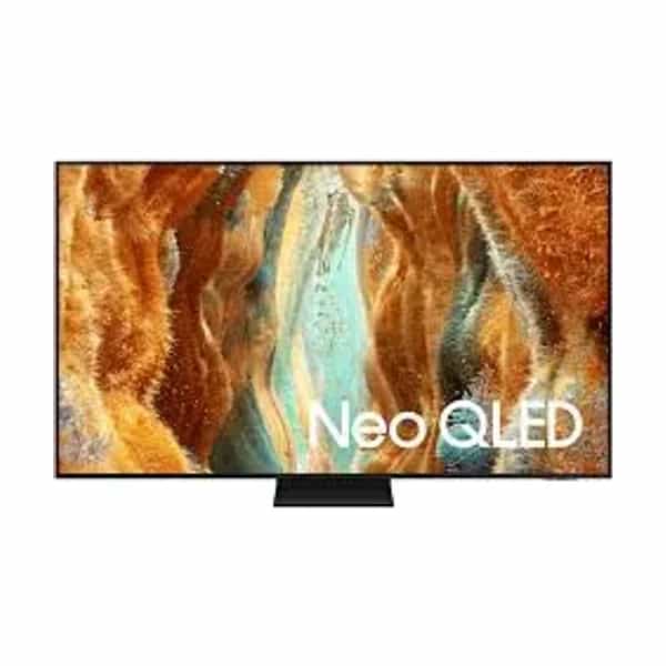 Televisor Samsung 55" Neo QLED 4K Vision AI 55QN70F