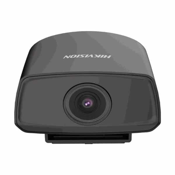 Cámara bullet diseñada para vehículos y trenes Hikvision DS-2XM6222G1-IM/ND