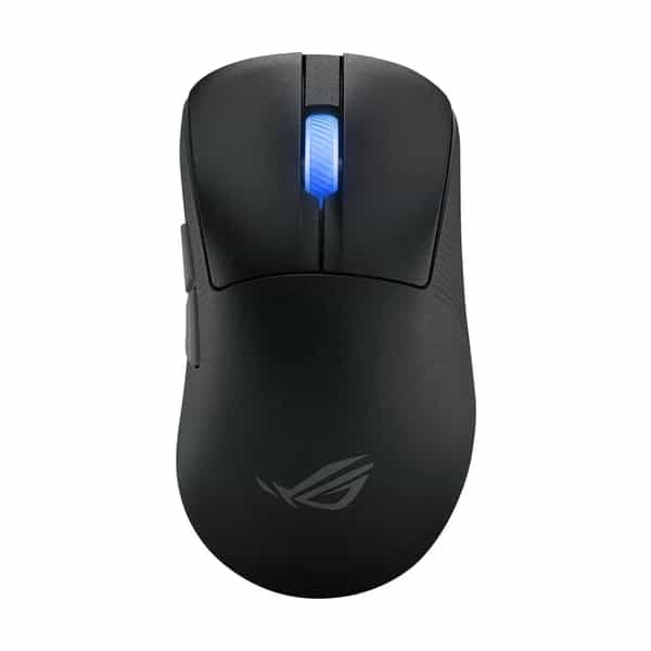 ASUS 90MP03N0-BMAA00