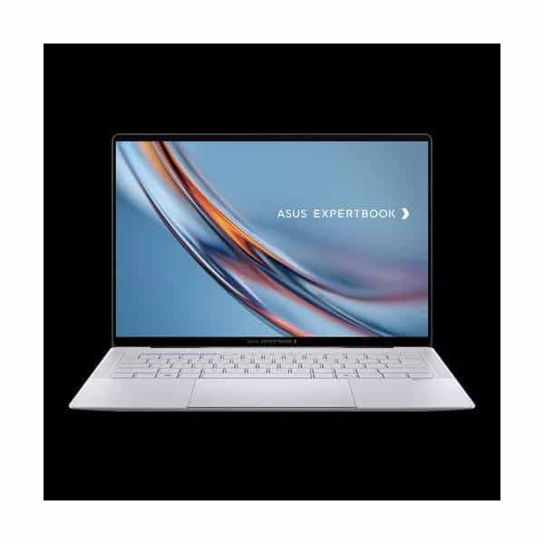 Notebook ASUS B9406 14" OLED Core Ultra 7 356H 32GB SSD 1TB Windows 11 Pro