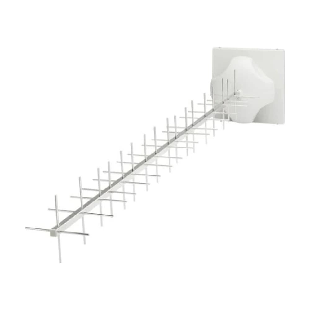 Antena Ubiquiti Yagui Airmax 16 DBI 900 Mhz Pack X2