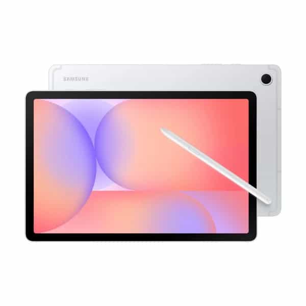 Tablet Samsung Galaxy S10 Lite Silver