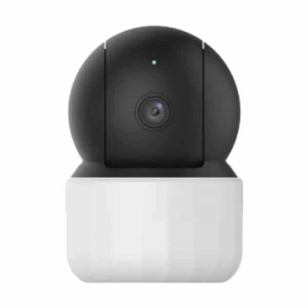 Cámara WiFi PT interior Uniview 3MP Uho-S3E-M3F3