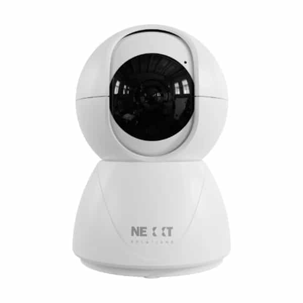 Cámara WiFi Nexxt PTZ 2K NHC-IP11