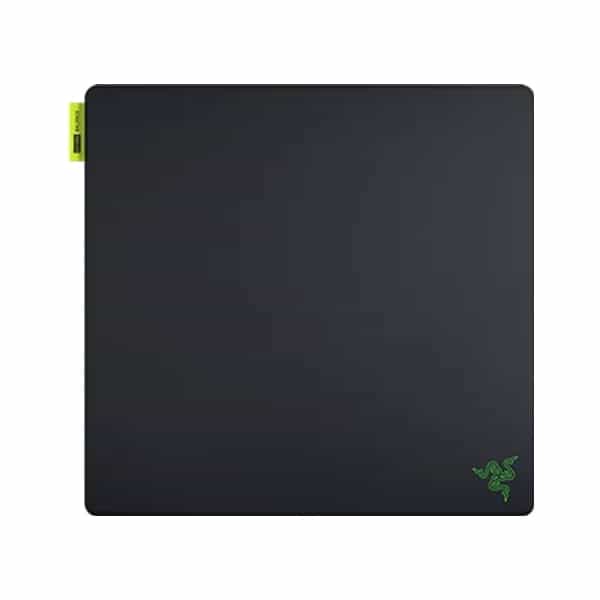 Mousepad Razer Gigantus V2 Pro Mat L Balance