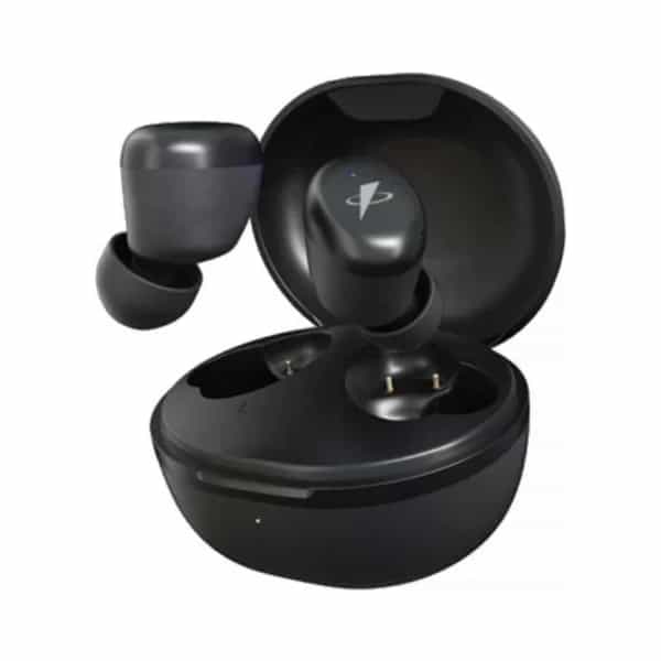 Auricular Fyd Fenda E1 Black