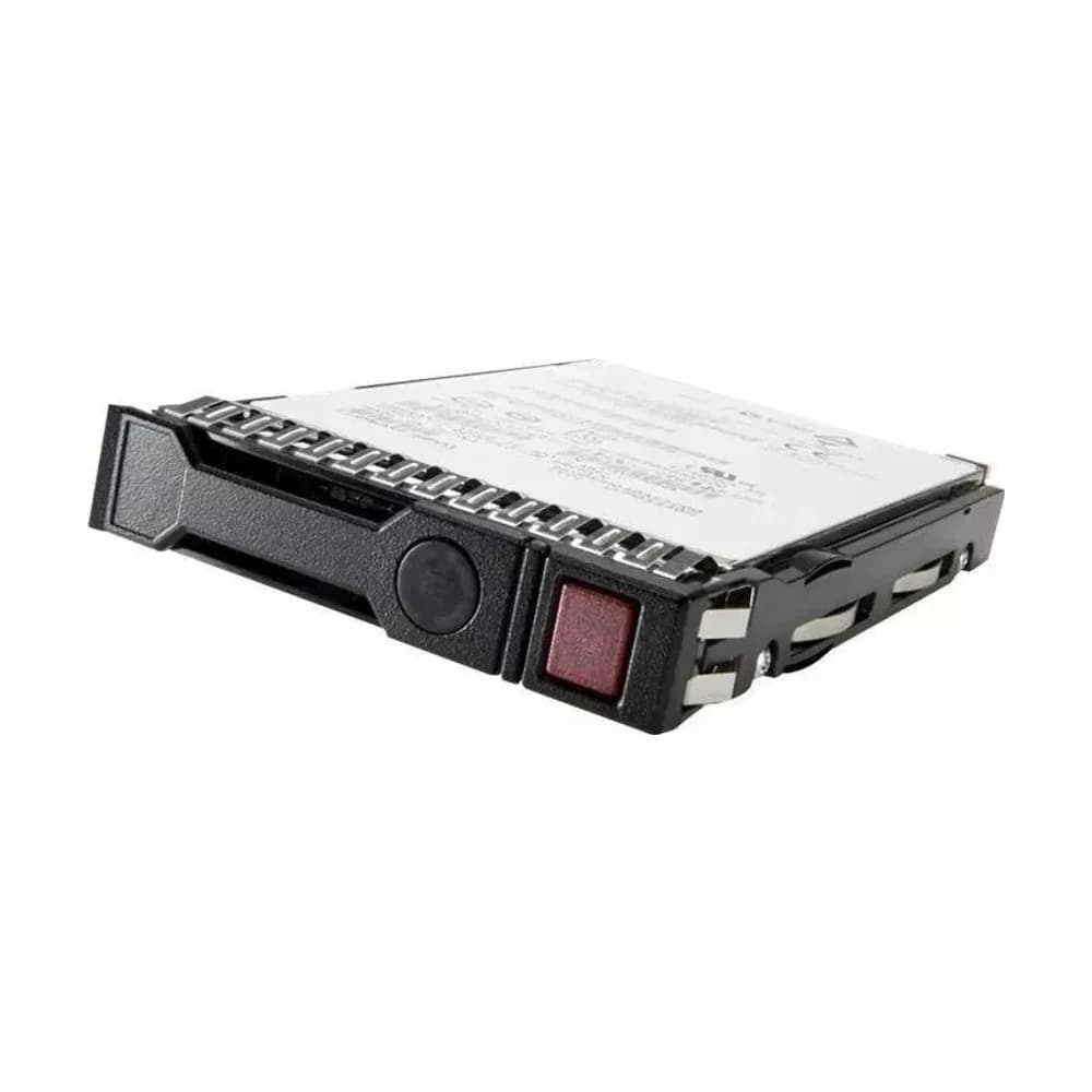 Disco SSD HPE MSA 2060 1.92TB SAS 12G RI SFF R0Q47A