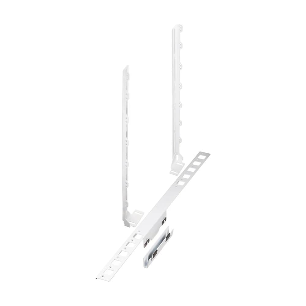 Soporte VESA Poly Studio X70-X72-V72 - 875L2AA