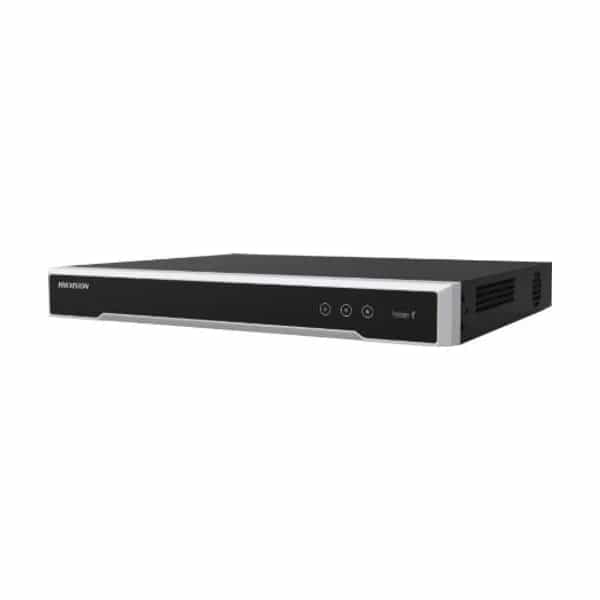DS-7616NI-Q2 (D) NVR Hikvision