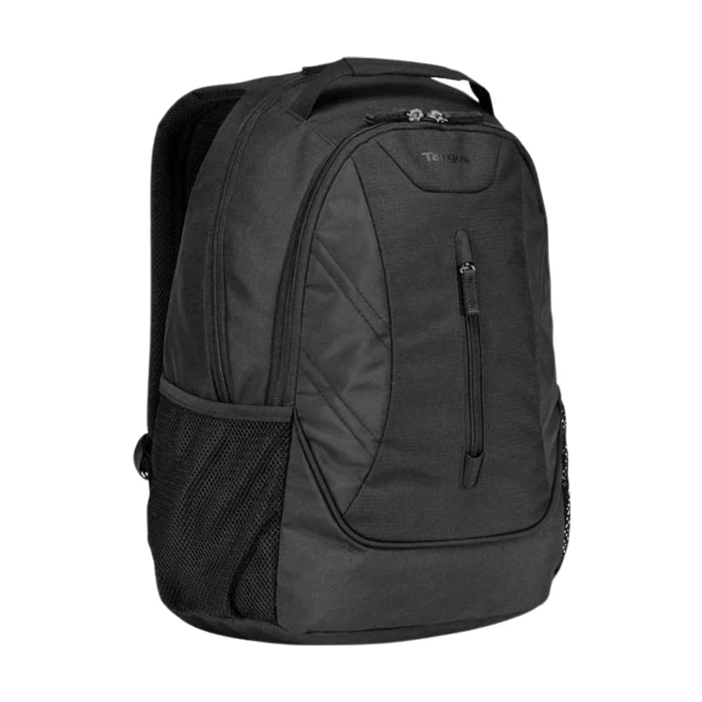 Mochila Targus Ascend 16" 22L Negro