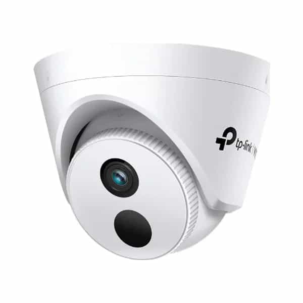 Cámara IP Tp-Link Vigi 2MP C3420I Turret