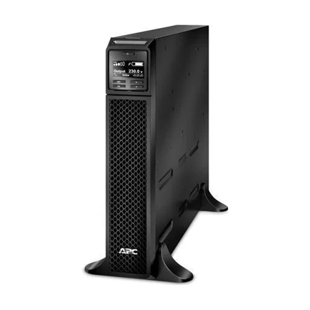 UPS Apc Online Smart Srt 3000VA 230V