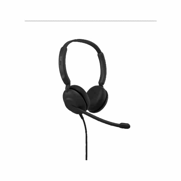 Auriculares Jabra Evolve 10 2699-820-109
