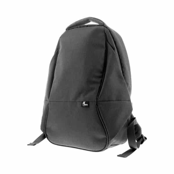 Mochila para notebook XTech antirrobo 15.6" Grey XTB-506GY
