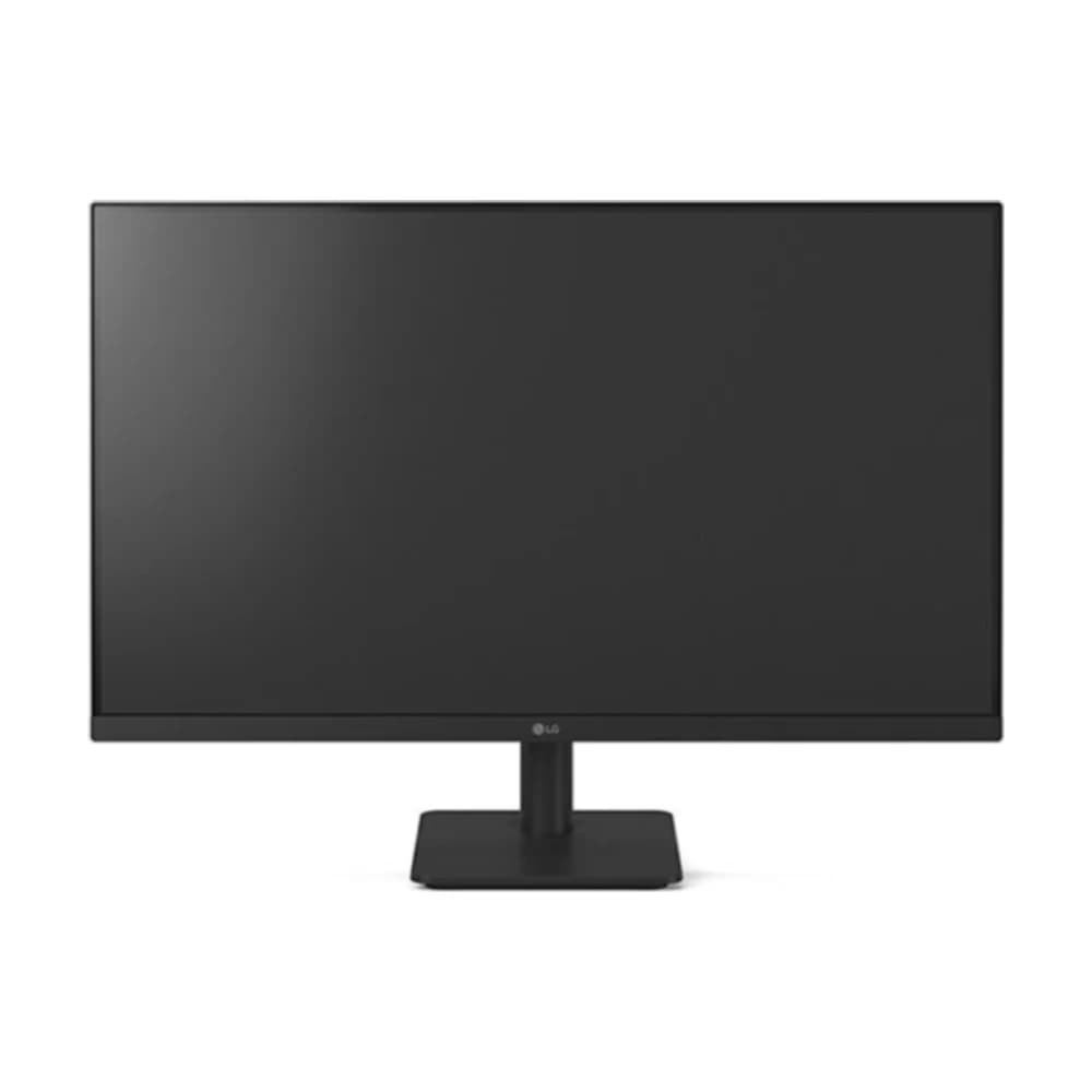 Monitor LG 27MS500 27" LED Full HD HDMI