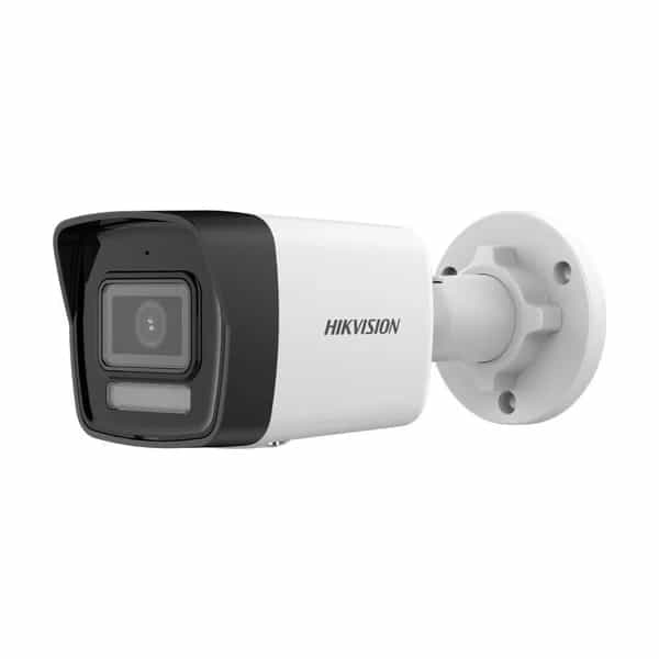 DS-2CD1043G2-LIU Cámara IP Hikvision