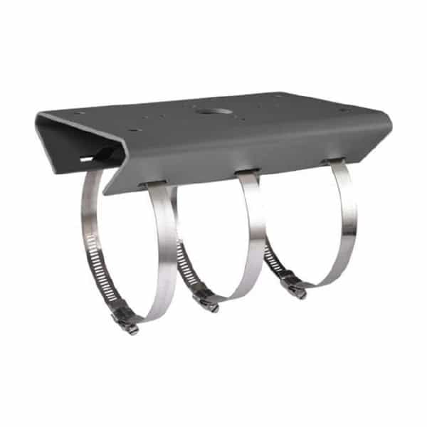Soporte Hikvision DS-1275ZJ-BJH/140MM