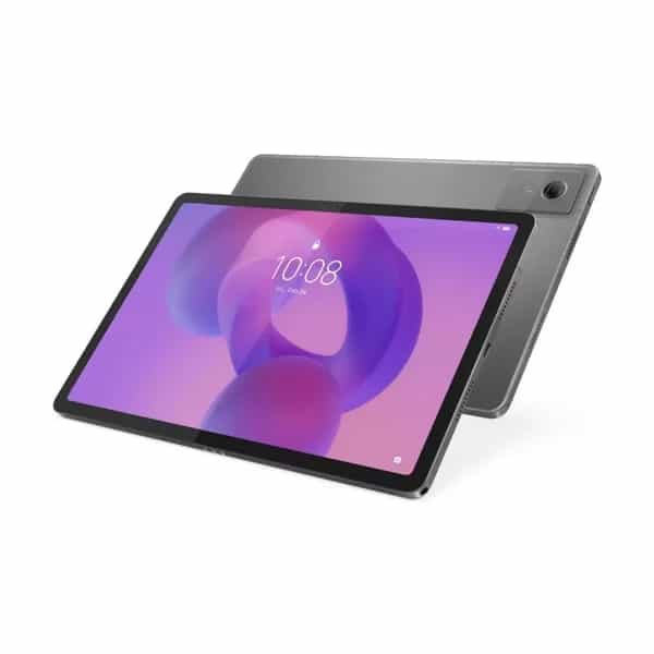 Tablet Lenovo K11 Gen 2 11" 5G LTE 8GB 128GB