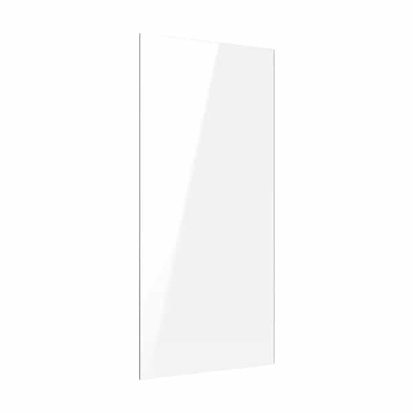 Protector de Pantalla de Cristal Templado Trust para Nintendo Switch OLED GXT1246