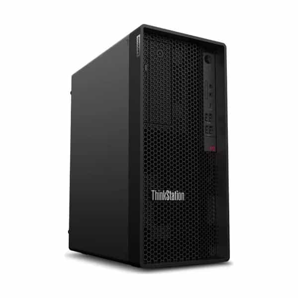 Workstation Twr Lenovo P2 U9 RTX A1000 8GB 1TB SSD 16GB W11. Pro