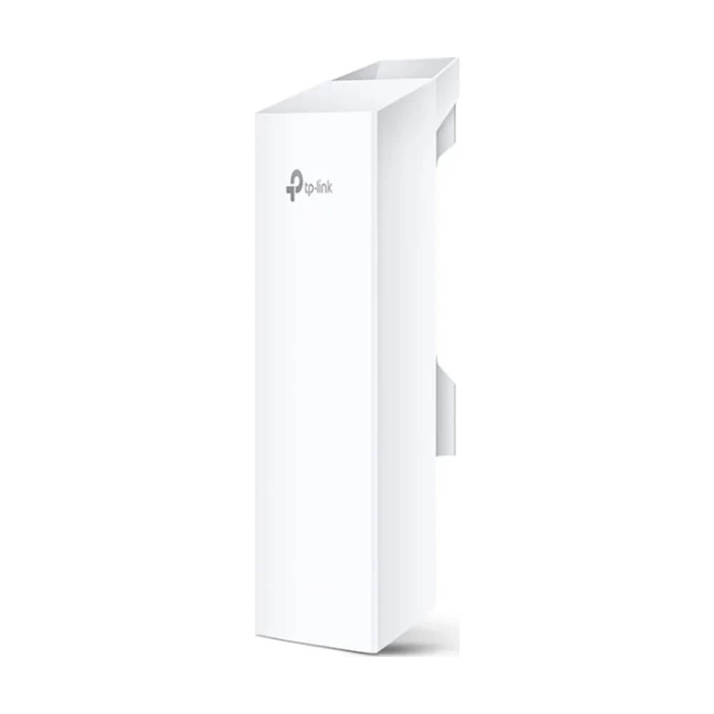 CPE210 CPE 2.4 GHz 300 Mbps 9dbi High Power AP