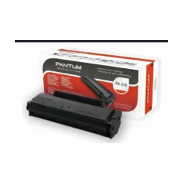 Tóner Pantum PB210R