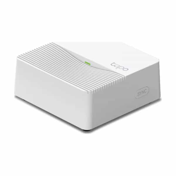 Hub Smart Home TP-Link Tapo H200