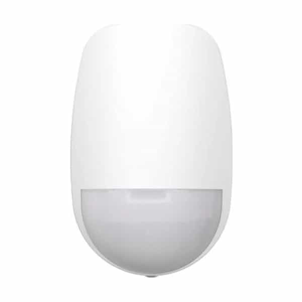 Sensor de doble tecnología PIR y microondas Hikvision DS-PDD12P-EG2 12 m