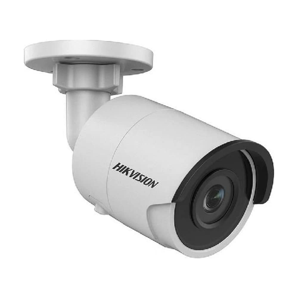 DS-2CD2063G2-I Cámara IP Hikvision 6mp