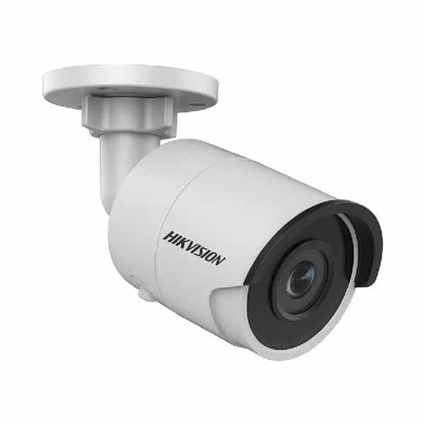 DS-2CD2063G2-I Cámara IP Hikvision 6mp