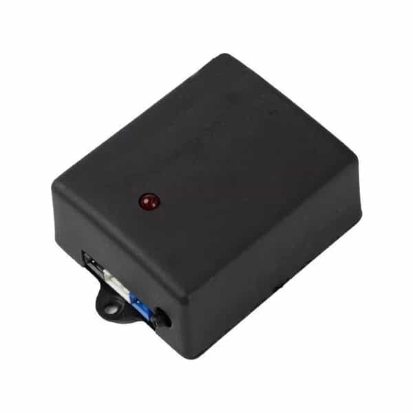 Sensor ultrasonido universal dLux FIE-10