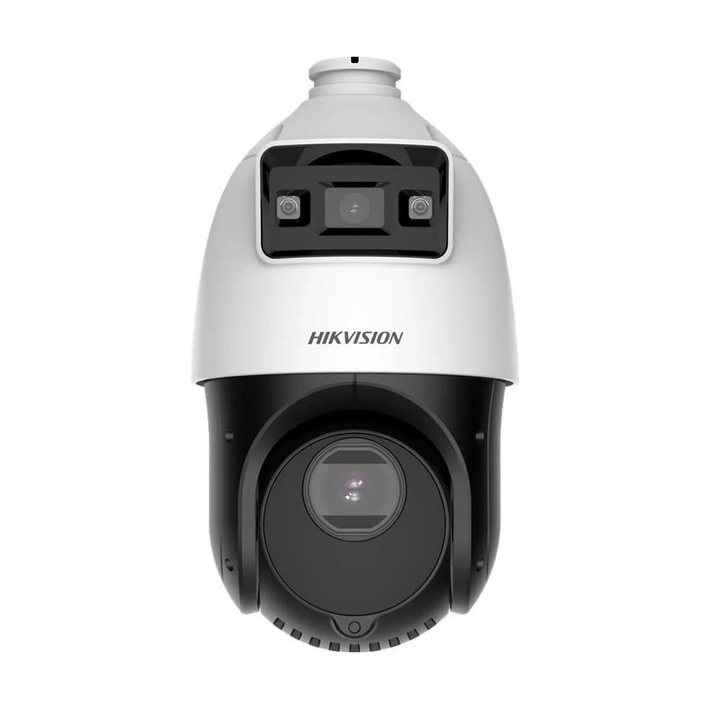 DS-2SE4C425MWG-E/14 (F0) PTZ Hikvision