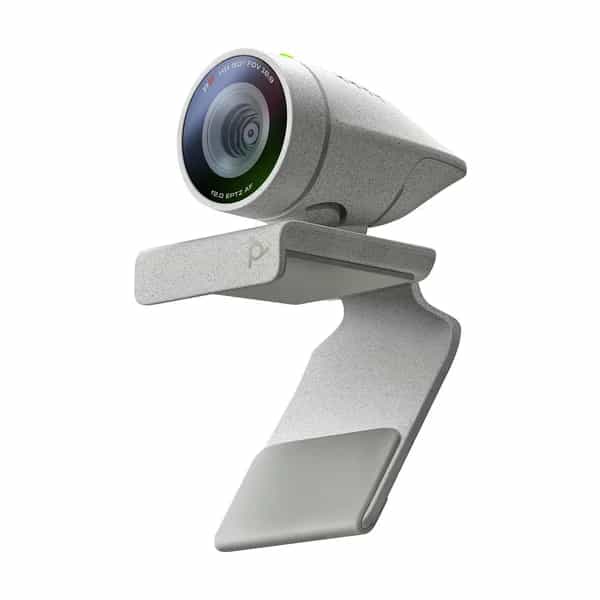 Webcam Poly Studio P5 USB-A 76U43AA