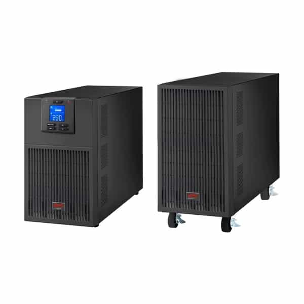 UPS APC Easy UPS SRV 10000VA 230V SRV10KIL