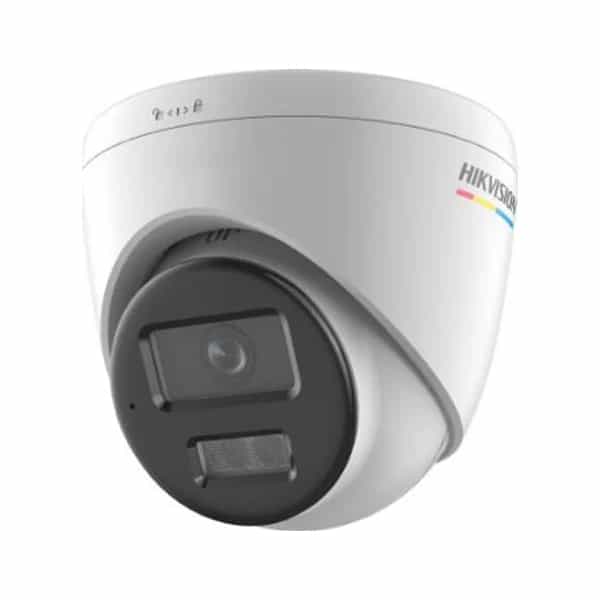 DS-2CD1327G2H-LIU Cámara IP Hikvision