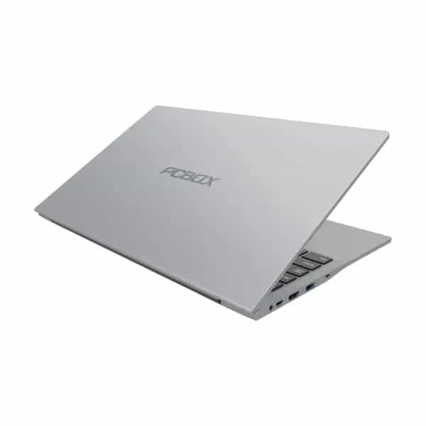Notebook PCBox SL Series PCB-SL15R33 15.6" FHD IPS Ryzen 3 3300U 8GB SSD 256GB Windows 11