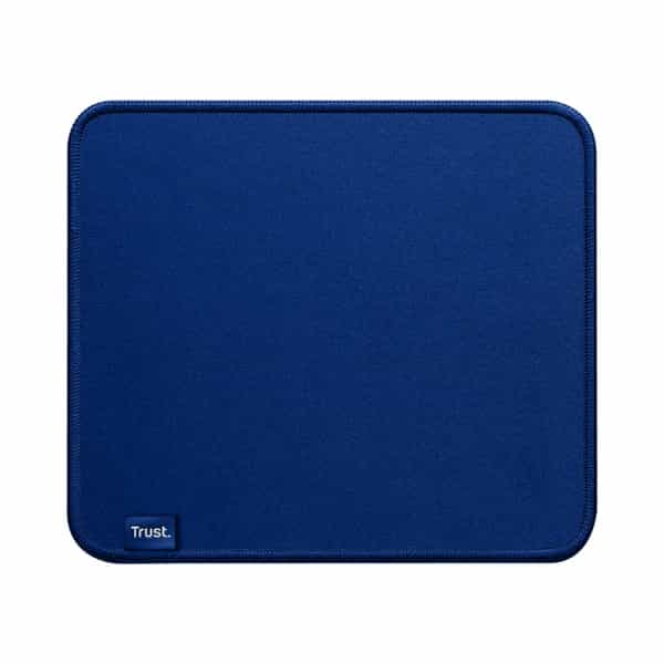 Mouse Pad Trust Boye Eco Blue