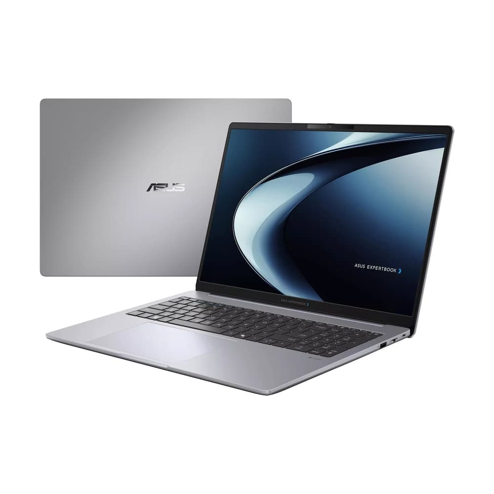 Notebook ASUS ExpertBook P3 PM3606CKA 16 pulgadas AMD Ryzen AI Wi-Fi 7 90NX0981MHT0