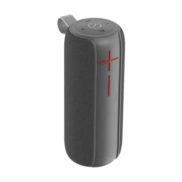 Parlante Bluetooth Compaq 20W (CMQ20W)
