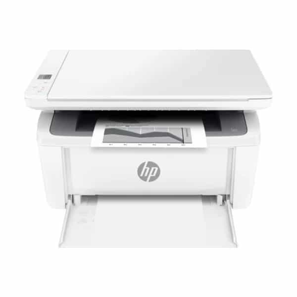 Impresora HP Multifunción Laser MFP M141W (7MD74AAC8)